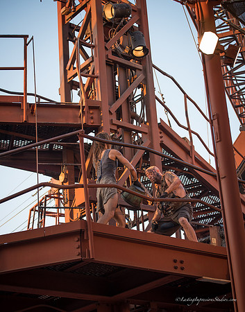 LIS_Universal_Studios_8-2016-452