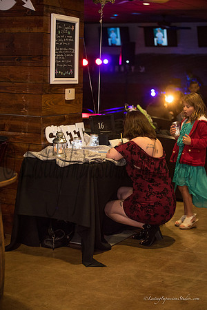 LIS_Emily_Williams_Sweet_16th_Party  -169