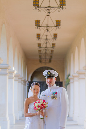 alohabugphotography-5