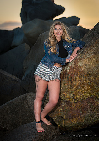 LIS_Wiltz_Family-161