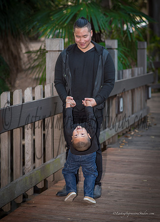 LIS_Lea_Ben_Ragland_Family-124