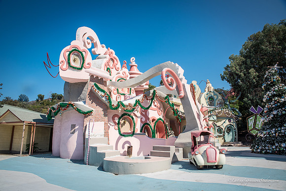 LIS_Universal_Studios_8-2016-300