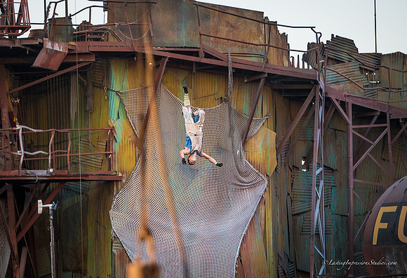 LIS_Universal_Studios_8-2016-410