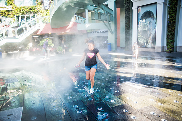 LIS_Universal_Studios_8-2016-18