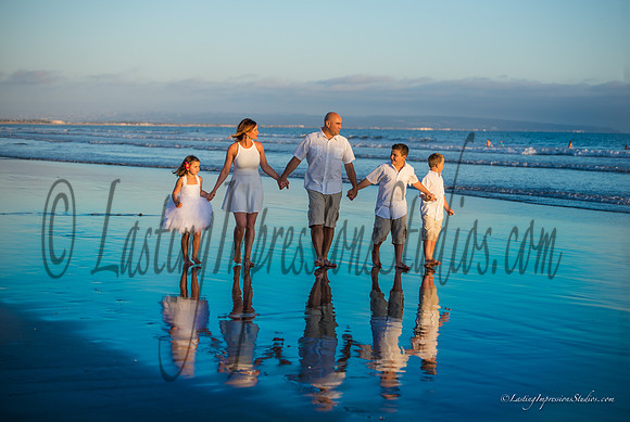 LIS_Ruhl_Family-114