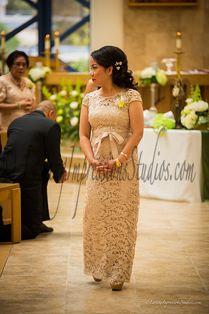 lastingimpressionsstudios.com-65
