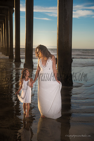 LIS_Perez_Family-21