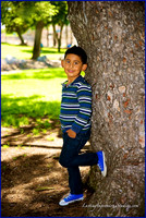 Chula Vista Park 9