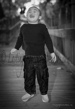 LIS_Lea_Ben_Ragland_Family-118