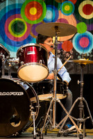 LastingImpressionsStudios-9