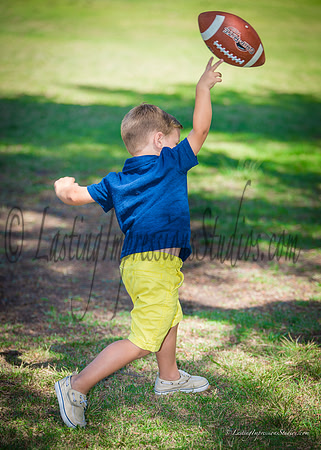 LIS_Barton_Family-70