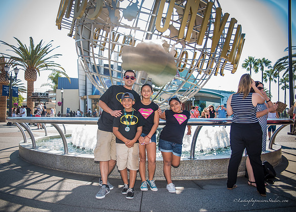 LIS_Universal_Studios_8-2016-43