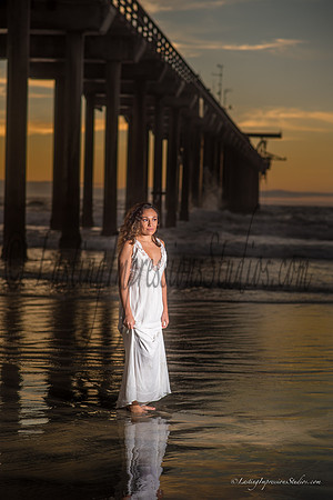 LIS_Perez_Family-85