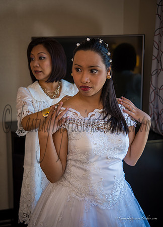 LISP_Maia_Sean_Wedding-8