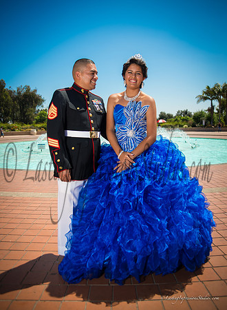 LIS_Katherine_Camargo_Quinceañera-10