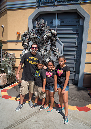 LIS_Universal_Studios_8-2016-157