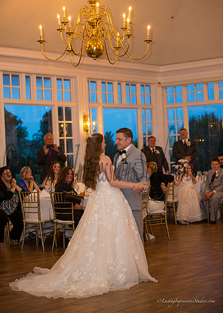 LIS_Barbara_Joshua_Krider -495