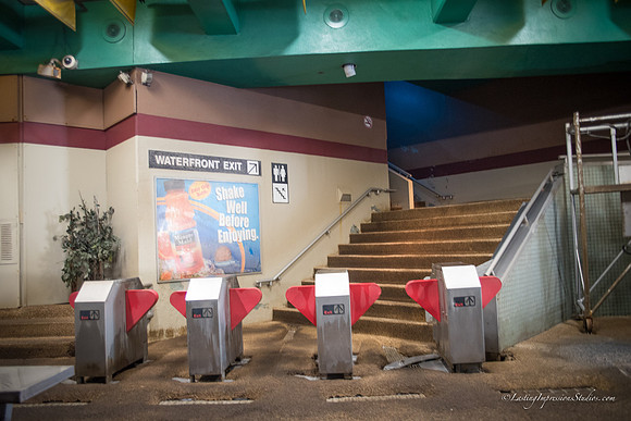 LIS_Universal_Studios_8-2016-253