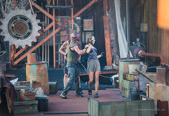 LIS_Universal_Studios_8-2016-415