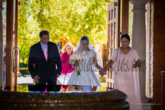 LISP_Maia_Sean_Wedding-20