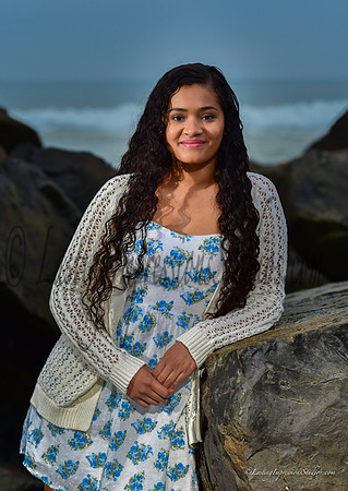 LIS_P_Smith_Family-50