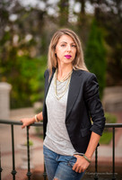 LIS_Jessica_Hornbeck-50