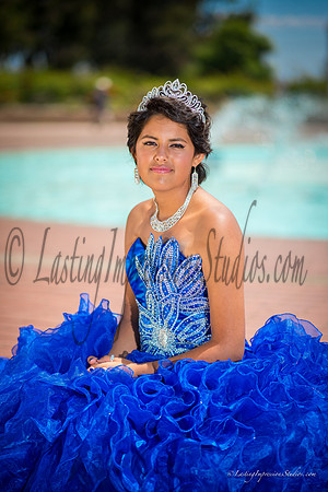 LIS_Katherine_Camargo_Quinceañera-50