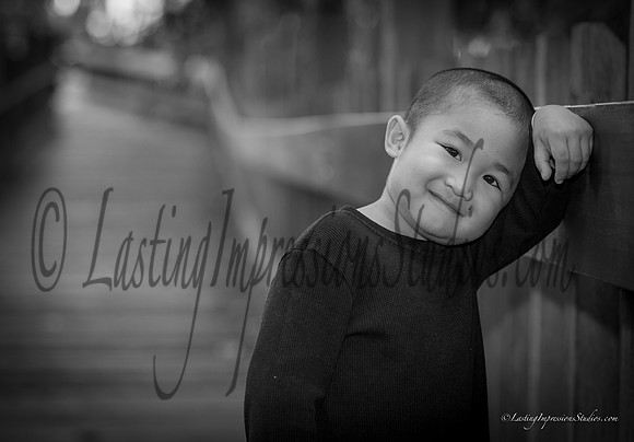 LIS_Lea_Ben_Ragland_Family-109