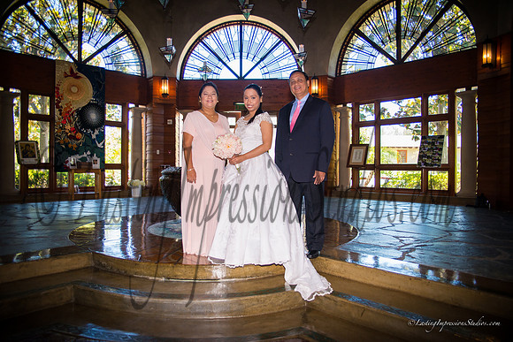 LISP_Maia_Sean_Wedding-103