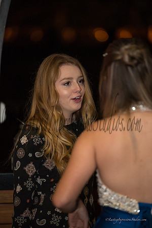LIS_Emily_Williams_Sweet_16th_Party  -148