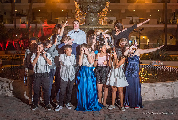 LIS_Emily_Williams_Sweet_16th_Party  -426