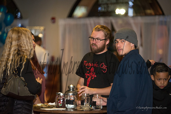 LIS_Emily_Williams_Sweet_16th_Party  -256