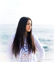LastingImpressionsStudios-8