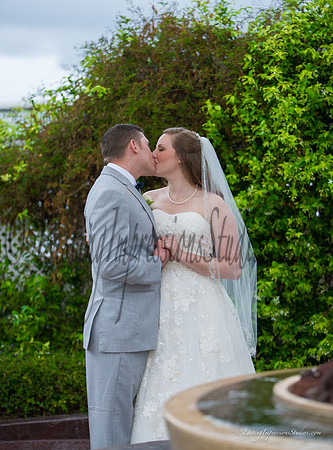 LIS_Barbara_Joshua_Krider -298