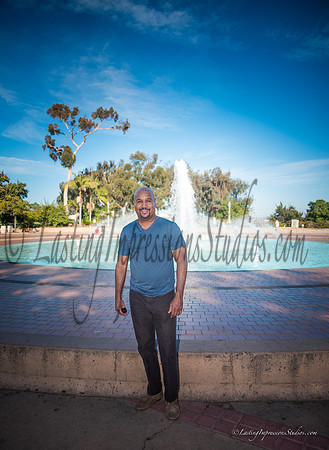 LIS_KeithGresham2016-26