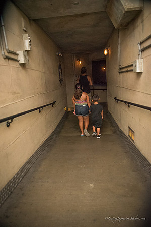 LIS_Universal_Studios_8-2016-146