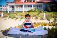 Lastingimpressionsstudios-Kennedy-19