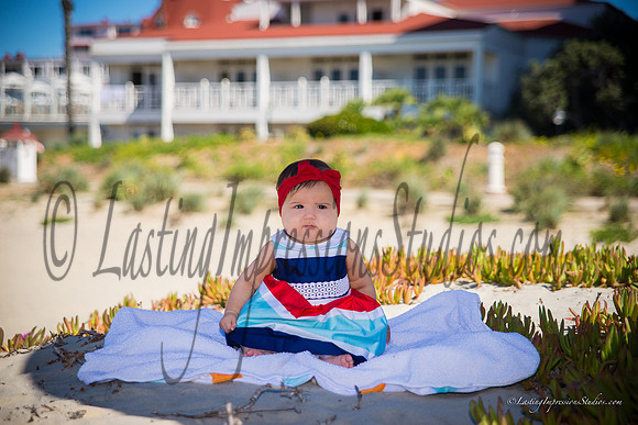 Lastingimpressionsstudios-Kennedy-19