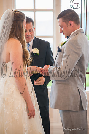 LIS_Barbara_Joshua_Krider -241