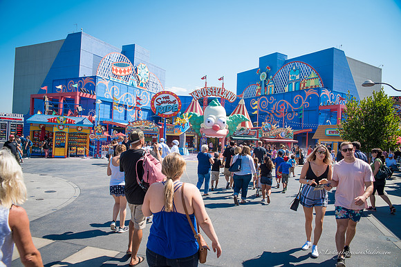 LIS_Universal_Studios_8-2016-85