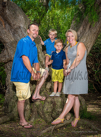 LIS_Barton_Family-187
