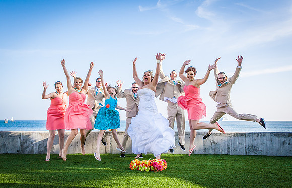 alohabugphotography-63