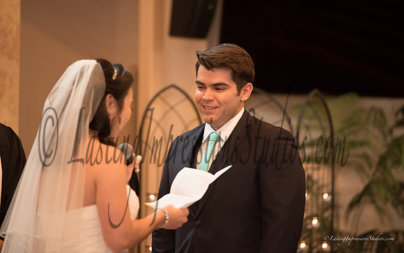 LIS-LATTERLY_FERNANDO-2017-19