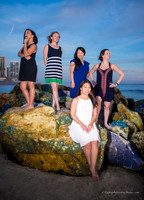 LIS_Joana_Bridal_Party-15