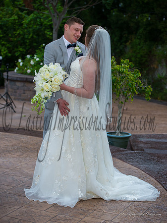 LIS_Barbara_Joshua_Krider -314