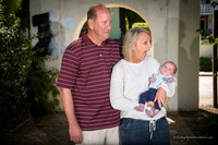 LIS_Jackson_Family-16