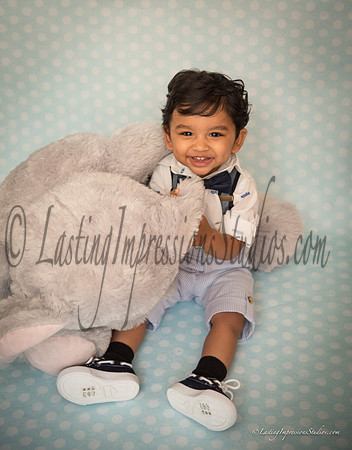 LIS_Baby_Aarush-3