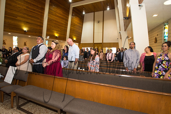 LIS_Kimberly_Arnold_Wedding-75