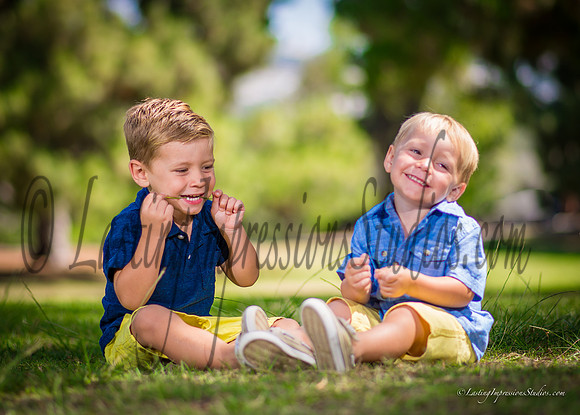 LIS_Barton_Family-52