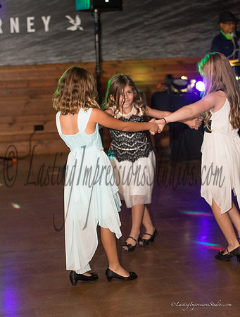 LIS_Emily_Williams_Sweet_16th_Party  -318